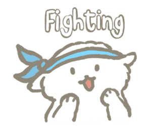 ลายที่ 25