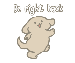 ลายที่ 27