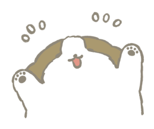 ลายที่ 29