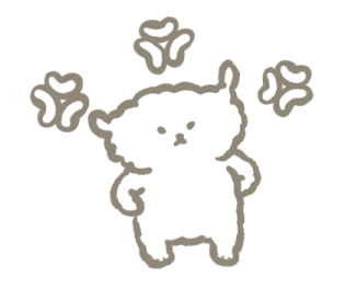 ลายที่ 31