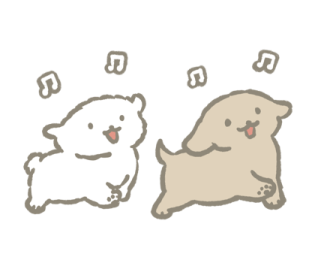 ลายที่ 35