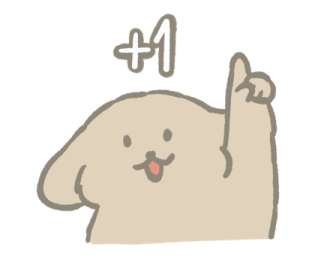 ลายที่ 37