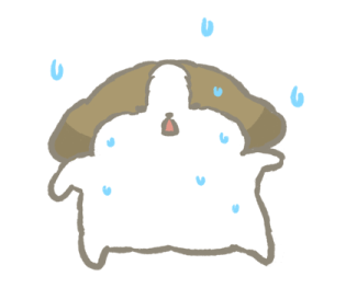 ลายที่ 39