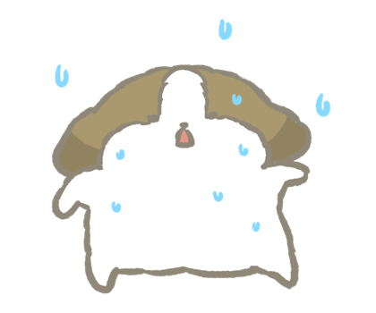 ลายที่ 20