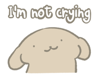 ลายที่ 41