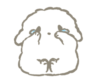 ลายที่ 43