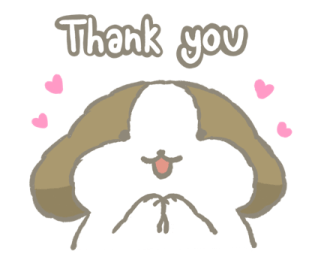 ลายที่ 47