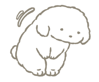 ลายที่ 49