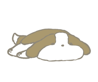 ลายที่ 55