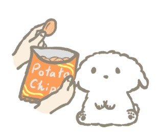 ลายที่ 59