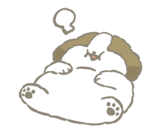 ลายที่ 61