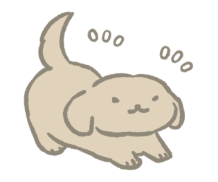 ลายที่ 63