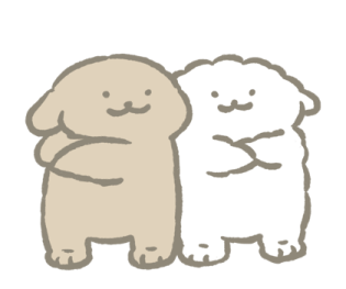 ลายที่ 65