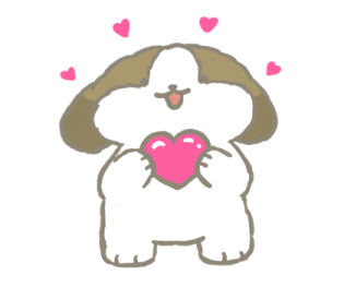 ลายที่ 67