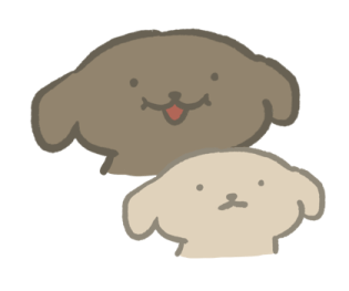 ลายที่ 69