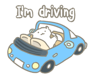 ลายที่ 71