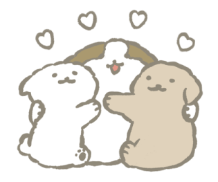 ลายที่ 73