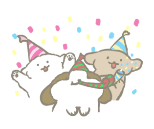 ลายที่ 75