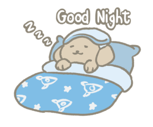 ลายที่ 77