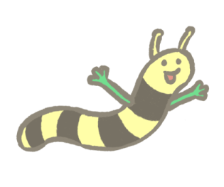 ลายที่ 79