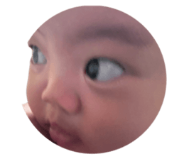 794526093