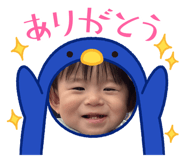 794535870