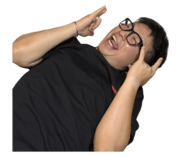 794538910