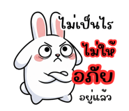 794541535