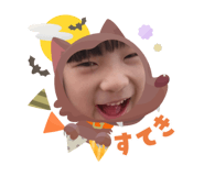 794544946