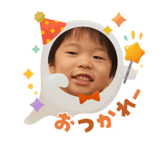 794544951