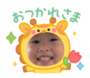 794546851