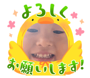 794546867