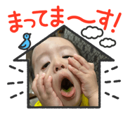 794546876