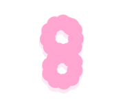 794548688