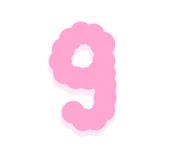 794548689