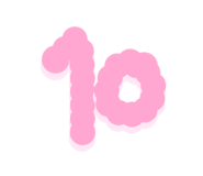 794548690