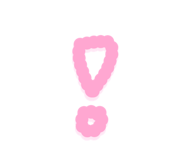 794548691