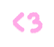 794548693