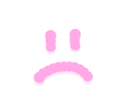 794548694