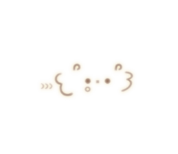 794551178