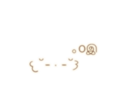 794551180