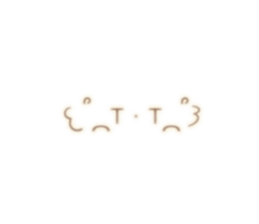 794551181