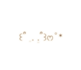 794551182