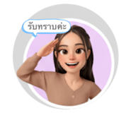 794555997