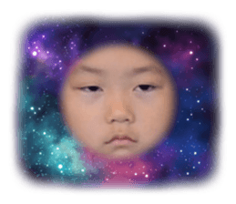 794558567