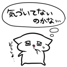 7945613
