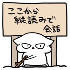 7945615