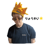 794562393
