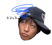 794562397
