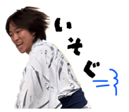 794562405